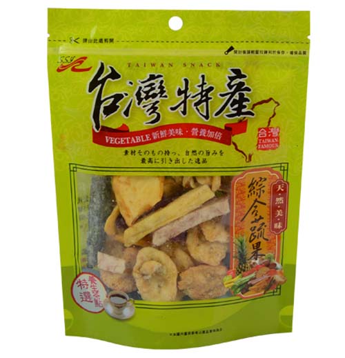 SSY�_���خa(ch��n)