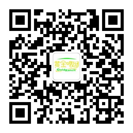 ������I(y��)�S������(ch��ng)�ٷ�΢���_(k��i)ͨ