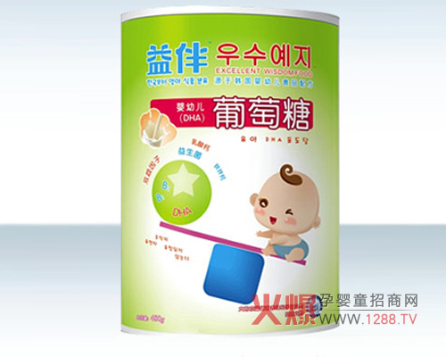 �����׃�������ϵ�Юa(ch��n)Ʒ�C��