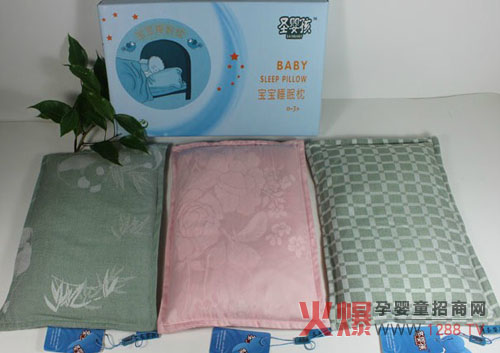 ʥ�뺢���w�S�Qɰ��16��Ʒ�|(zh��)�z�(y��n)