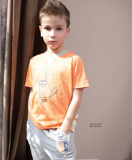 �옷(l��)�Ǳ��ɐ�(��i)������