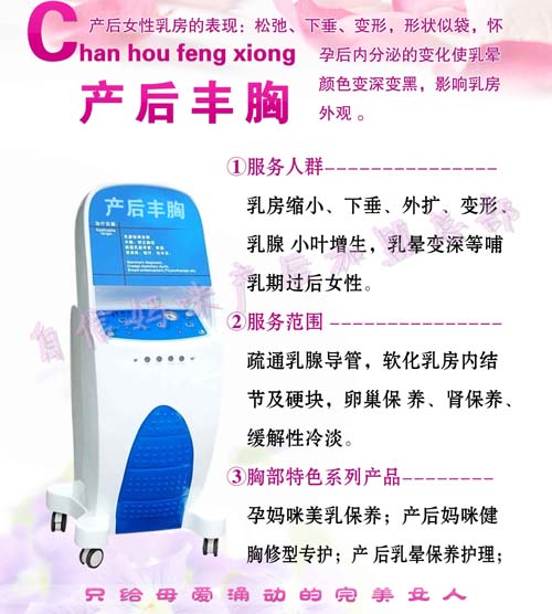 ���ŋ���a���S��