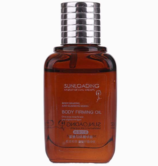 �����m��a(ch��n)��֏�(f��)�o���w���A��