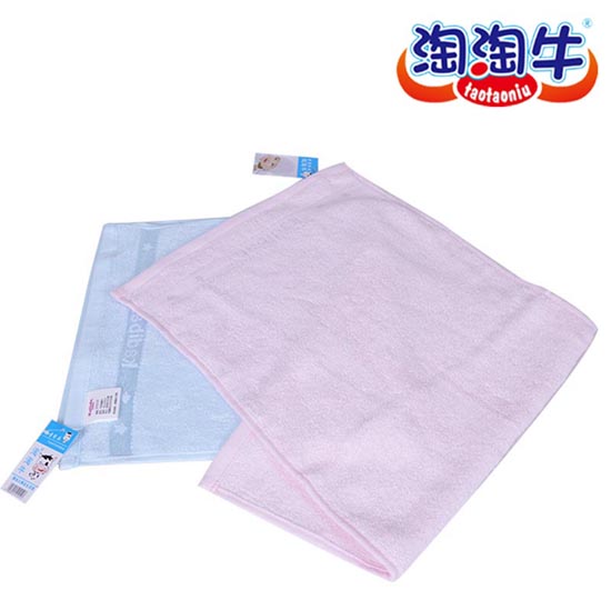 ����ţ���w�S����