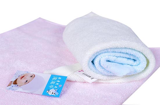 ����ţ���w�S�������ۼt���\�S���{ɫ��