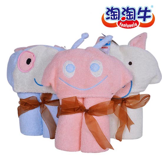 ����ţ���w�S���L(f��ng)���ۼt���\�S���{(l��n)ɫ��