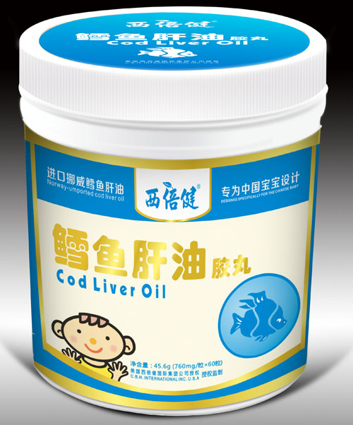 �������L�~(y��)����