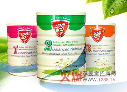 ��ܽ���׃��̷����̼�������Ԕ��