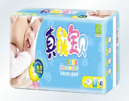 ���܌�ؐ������(j��)yinge����ѝS�a40Ƭ