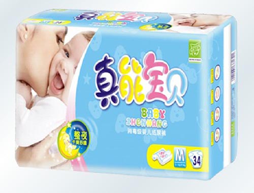 ���܌�ؐ������(j��)yinge����ѝM�a34Ƭ