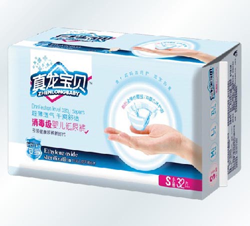 ������ؐ������yinge����ѝS�a32Ƭ