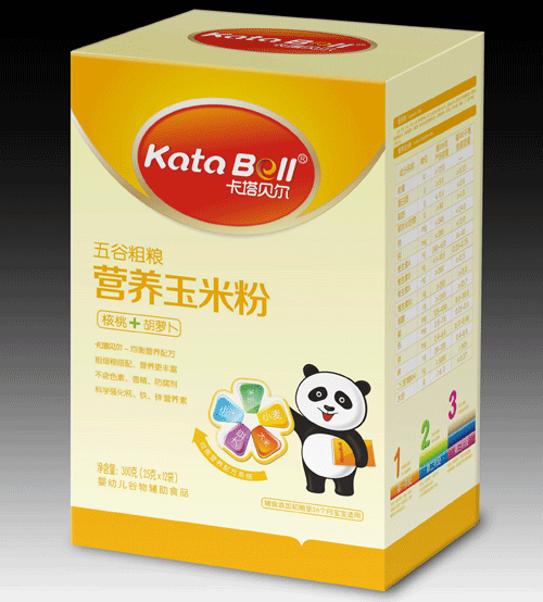 ����ؐ�����ң����}���I(y��ng)�B(y��ng)���׷�