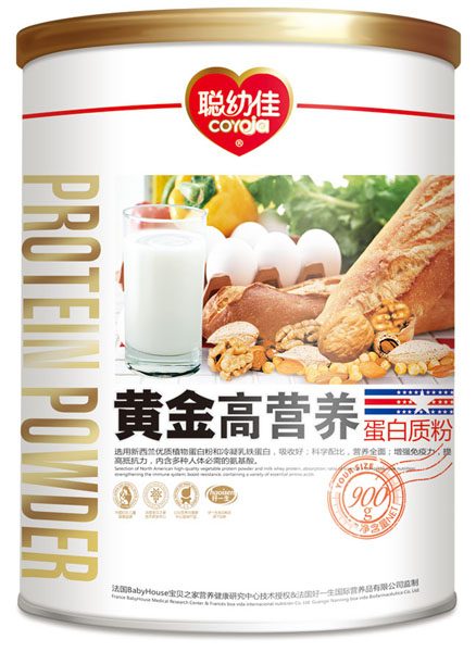 �׼��S��ߠI(y��ng)�B(y��ng)�����|(zh��)��