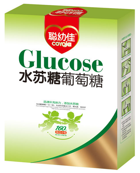 �׼�ˮ�K��������