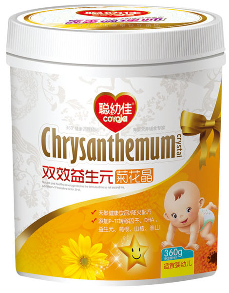 �׼��pЧ����Ԫ�ջ���