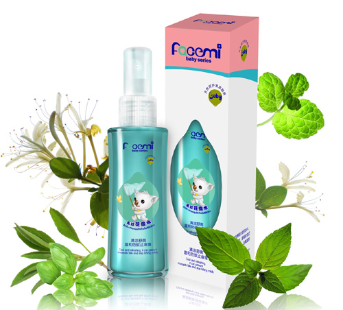 �������o(w��)�û�¶ˮ