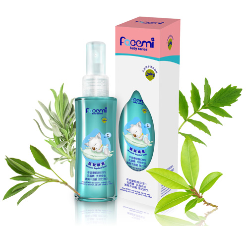 �������(q��)�Ç��F