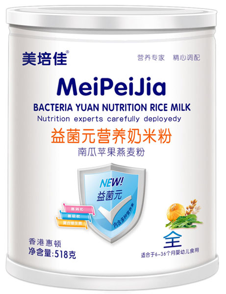 ������Ϲ��O���������Ԫ�I(y��ng)�B(y��ng)���׷۹��b