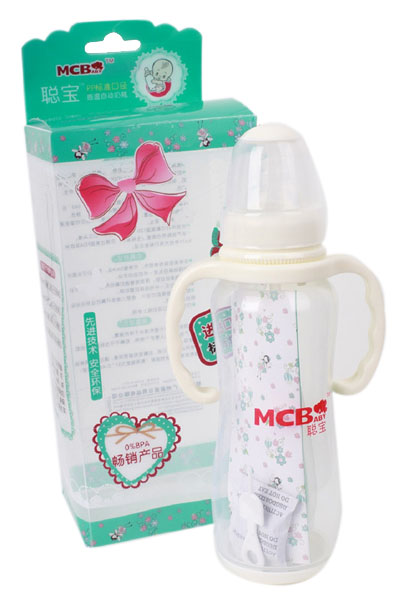 ��270MlPP��(bi��o)�ʿڏ��М��Ԅ���ƿ