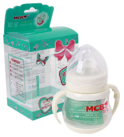 ��150MlPP���ڏ��М��Ԅ���ƿ