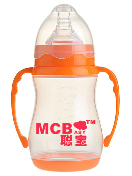 ���p�����έh(hu��n)�����z��ƿ