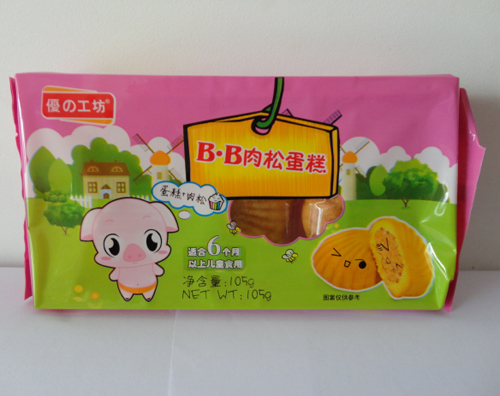 B.B���ɵ���