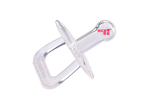 聰寶咬咬樂(lè)