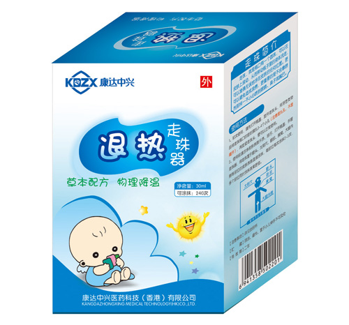 ���_���d�˟�������30ml