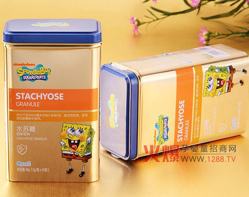 ���d����ˮ�K�Ƿۄ�����changdao����Ʒ�|���o���L