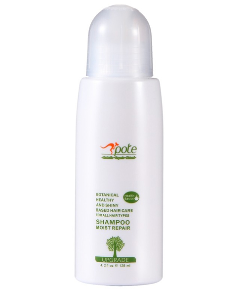 �ؾ��ЙC�̝��ޏ�ϴ�l(f��)¶125ML