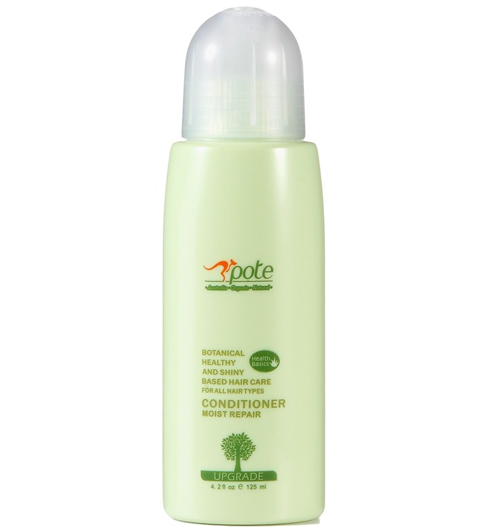 �ؾ��ЙC(j��)�̝�(r��n)�ޏ�(f��)�o(h��)�l(f��)��125ML