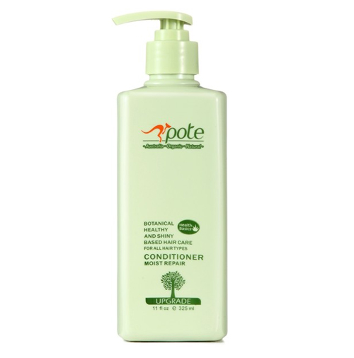 �ؾ��ЙC(j��)�̝��ޏ�(f��)�o(h��)�l(f��)��325ML