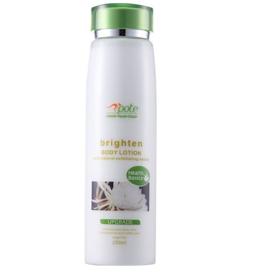 �ؾ��ЙC��͸��ˬ���w��250ML