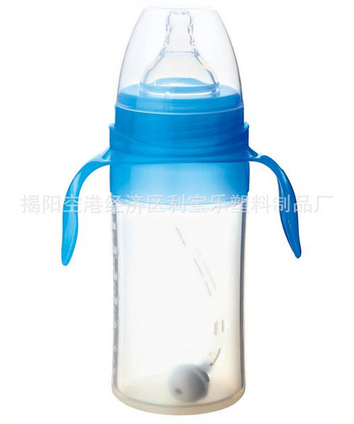 ���������ڏ����z�ԄӴ�̖��ƿ