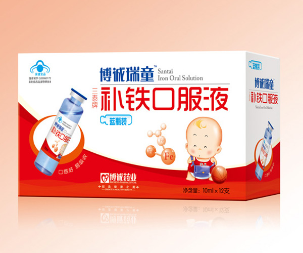 ���\�a�F�ڷ�Һ