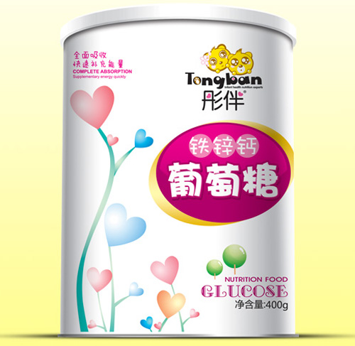 ͮ���F�\�}�����Ǽ� (t��ng)�b