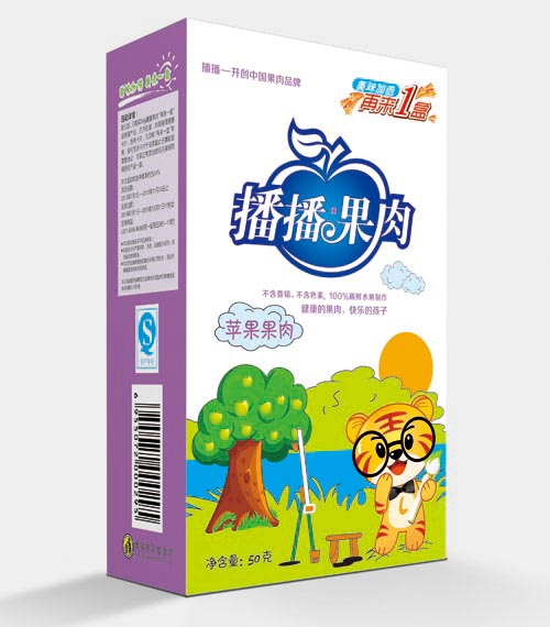 ���������O������