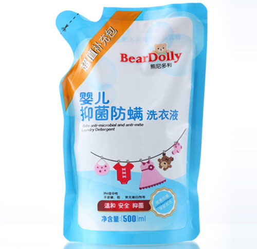 ��������냺�־�����ϴ��Һ���a���b��