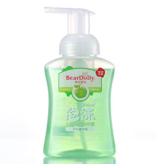 ���������ͯ��ĭ�־�ϴ��Һ�����O(p��ng)�����ͣ�