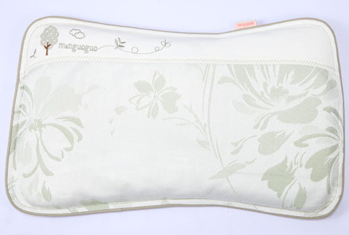 ���ع������׃��o(h��)�͹�����3����-1�q��