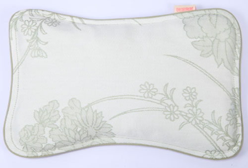 ���ع����냺�������w�S������0-3��(g��)��