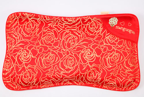 ���ع������׃��o(h��)�͹�����3����-1�q���tɫ