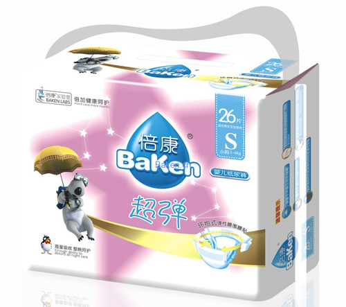 ���������냺����ѝS�a