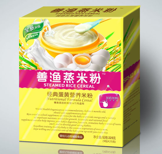 �ƝO��(j��ng)�䵰�S���׷�