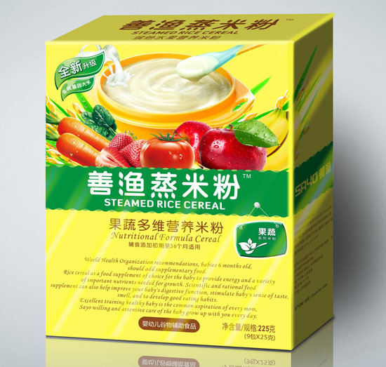 �ƝO���S�������׷�