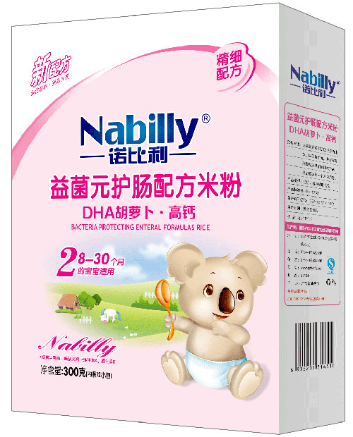 �Z����DHA���}�����}���Ԫ�o(h��)�c�䷽�׷�