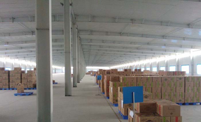 (li��n)��ʳƷ�ɷ����޹�˾���S�Ⱦ�