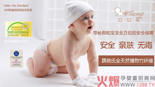 �x��ź���ό��I(y��)���׃���(n��i)�µ��������