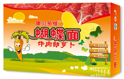 ��ؐ��Sţ����}��������M��