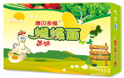 ��ؐ��Sԭζ������M��